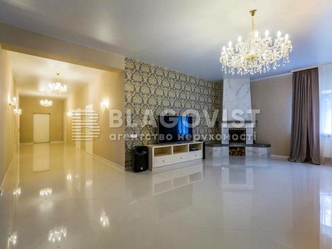 будинок за адресою Лугова вул.