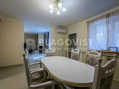 будинок за адресою Лугова вул.