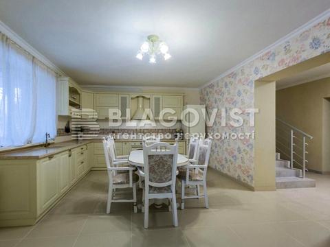 будинок за адресою Лугова вул.