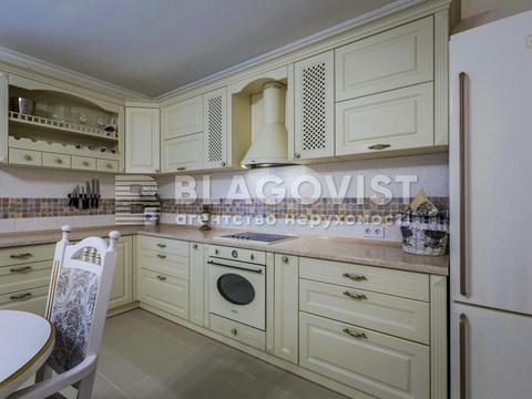 дом по адресу Луговая ул.