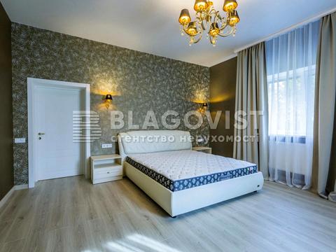 дом по адресу Луговая ул.