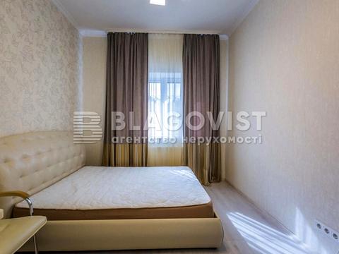 дом по адресу Луговая ул.