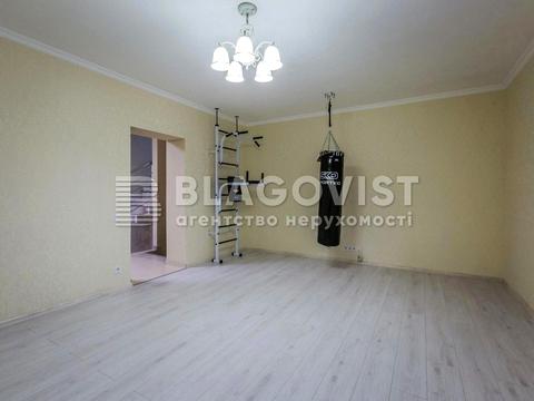 будинок за адресою Лугова вул.