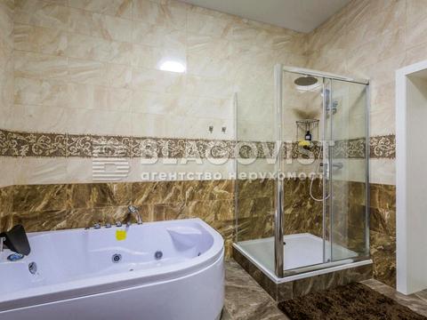 будинок за адресою Лугова вул.