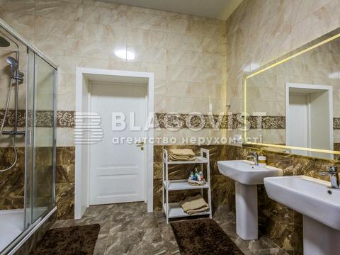 дом по адресу Луговая ул.