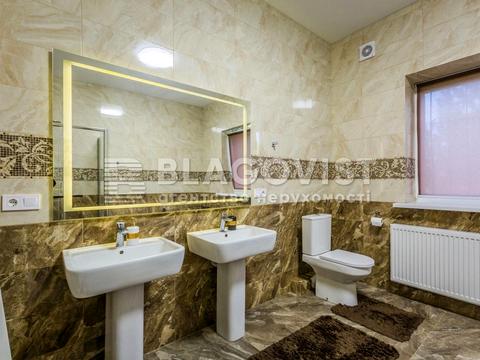 дом по адресу Луговая ул.