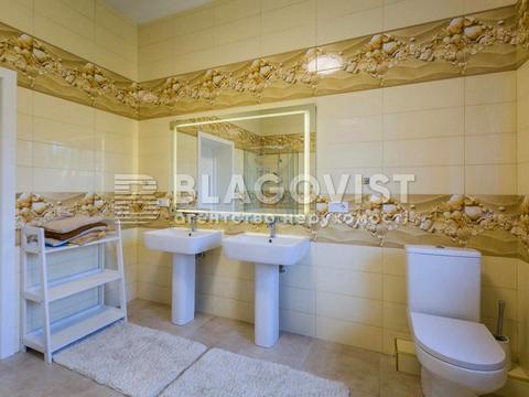 дом по адресу Луговая ул.