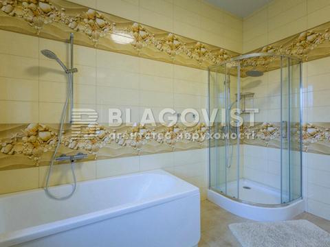 дом по адресу Луговая ул.