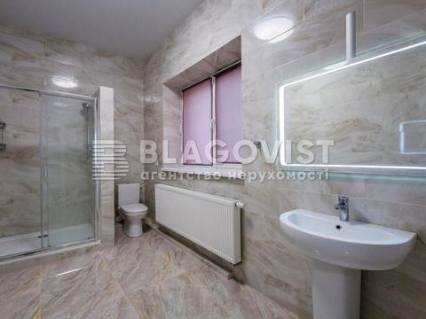 будинок за адресою Лугова вул.