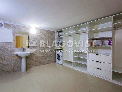 дом по адресу Луговая ул.