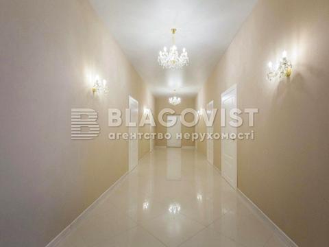 дом по адресу Луговая ул.