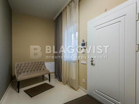 дом по адресу Луговая ул.