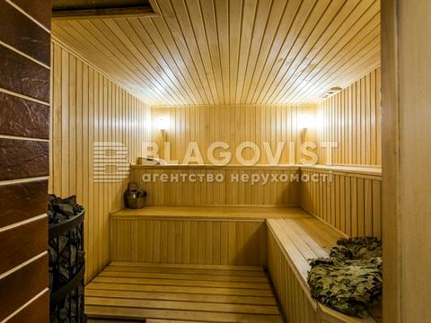 будинок за адресою Лугова вул.