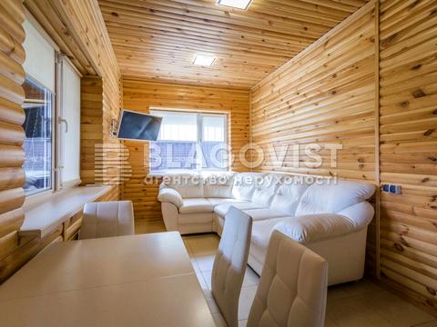 будинок за адресою Лугова вул.