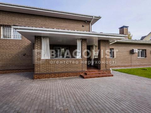 будинок за адресою Лугова вул.