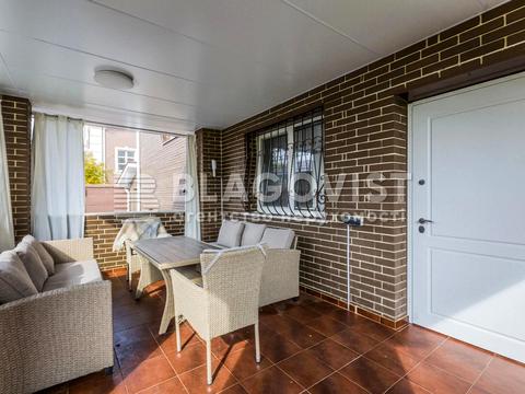 дом по адресу Луговая ул.