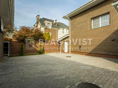 дом по адресу Луговая ул.