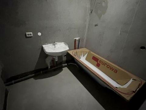 квартира за адресою Ревуцького вул., 54