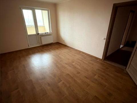 квартира за адресою Ревуцького вул., 54