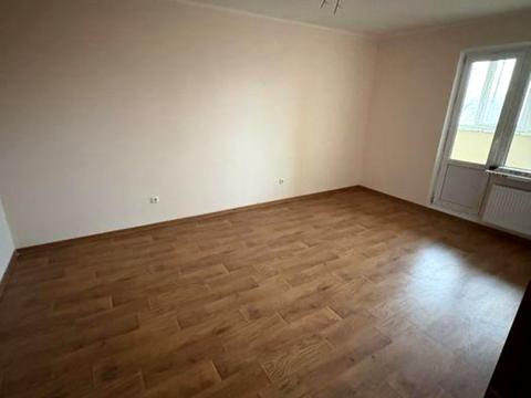 квартира за адресою Ревуцького вул., 54