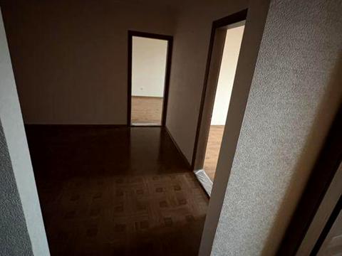 квартира за адресою Ревуцького вул., 54