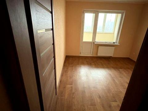 квартира за адресою Ревуцького вул., 54