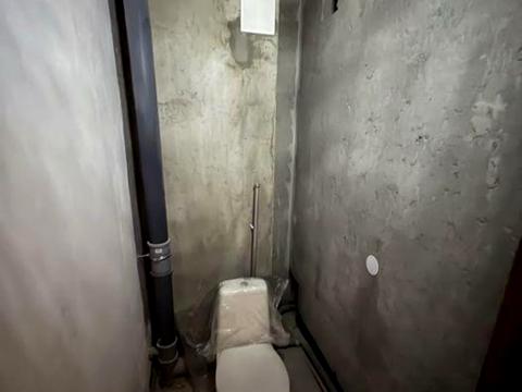 квартира за адресою Ревуцького вул., 54