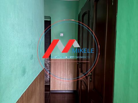 квартира по адресу Кубанской Украины ул. (Маршала Жукова), 24