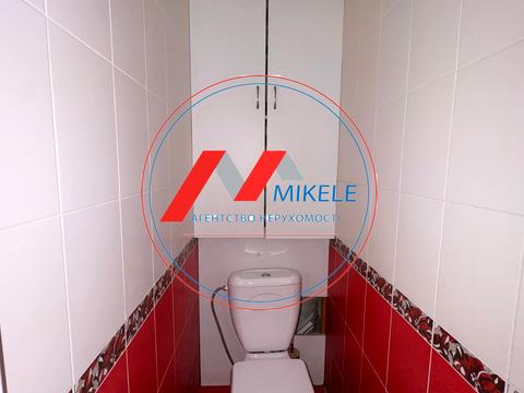 квартира по адресу Кубанской Украины ул. (Маршала Жукова), 24