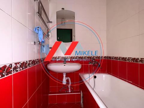 квартира по адресу Кубанской Украины ул. (Маршала Жукова), 24