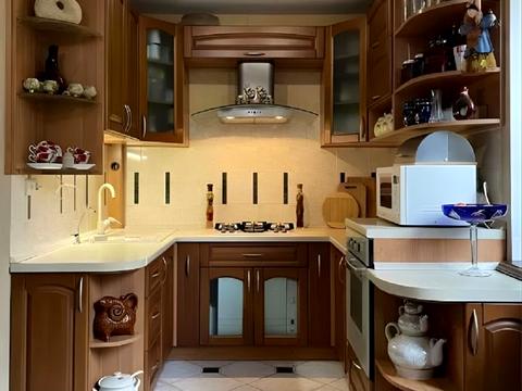 будинок за адресою Айвазовського вул. (Тимірязєва)