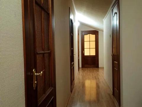 будинок за адресою Моторний пров.