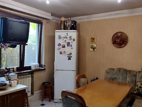 будинок за адресою Айвазовського вул. (Тимірязєва)