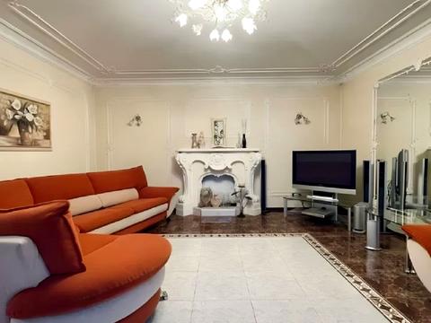 будинок за адресою Айвазовського вул. (Тимірязєва)