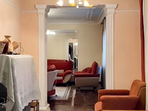 будинок за адресою Айвазовського вул. (Тимірязєва)