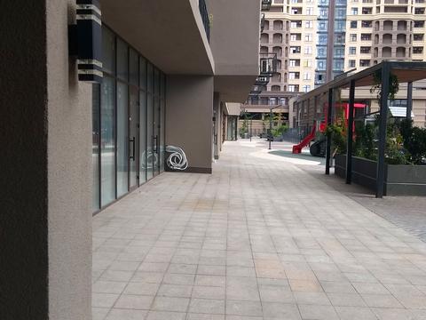 квартира за адресою Генуезька вул., 1-Е