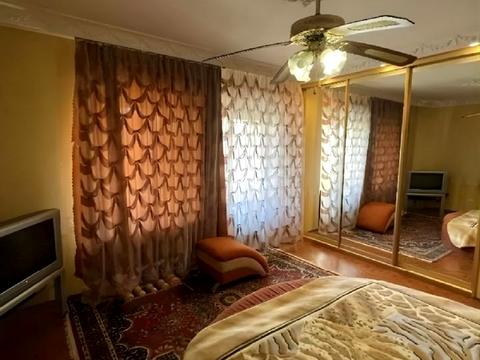 будинок за адресою Айвазовського вул. (Тимірязєва)