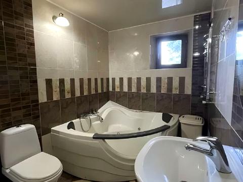 будинок за адресою Айвазовського вул. (Тимірязєва)