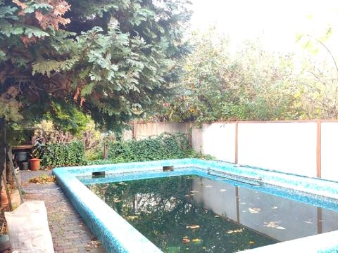 будинок за адресою Айвазовського вул. (Тимірязєва)