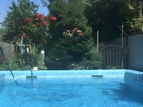 будинок за адресою Айвазовського вул. (Тимірязєва)