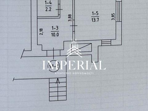 коммерческая по адресу Симиренко ул., 1-Б
