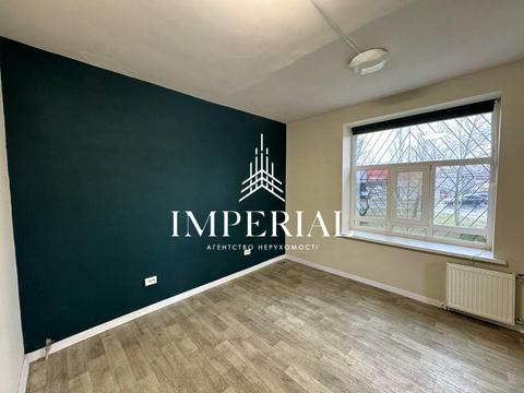 коммерческая по адресу Симиренко ул., 1-Б