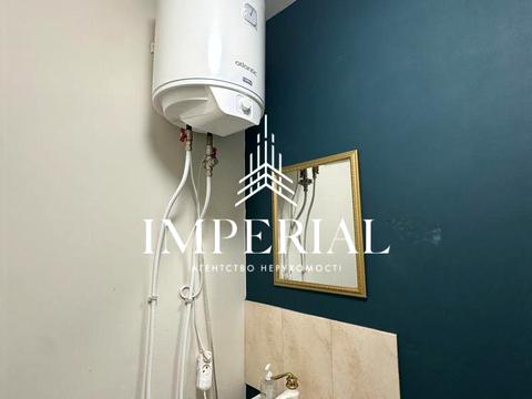 коммерческая по адресу Симиренко ул., 1-Б