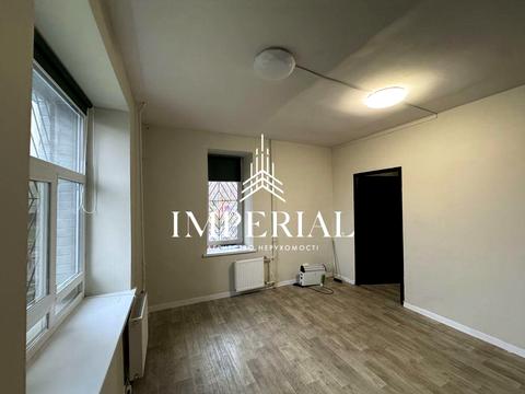 коммерческая по адресу Симиренко ул., 1-Б