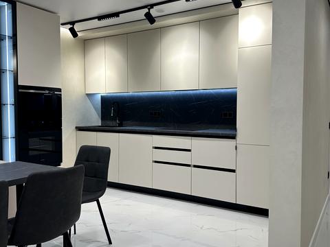 квартира за адресою Київська вул., 9-Д