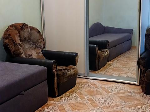 будинок за адресою Гоголя вул., 119/58