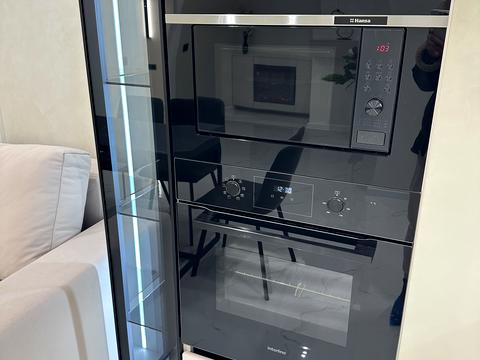 квартира за адресою Київська вул., 9-Д