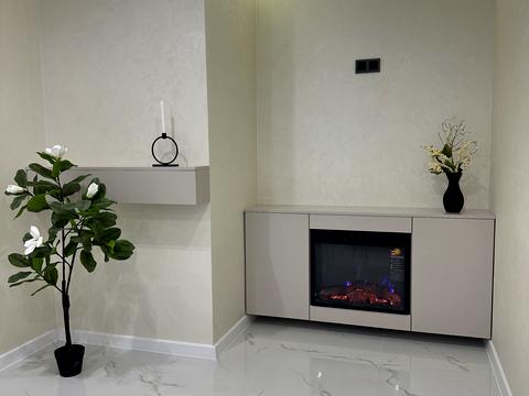 квартира за адресою Київська вул., 9-Д