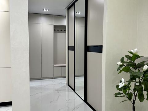 квартира за адресою Київська вул., 9-Д