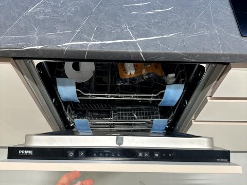 квартира за адресою Київська вул., 9-Д